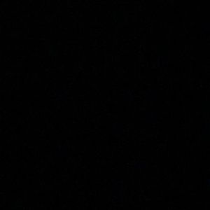 Meet your Posher, Sophia